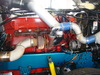 Truck detail Picture