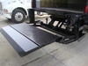 Truck detail Picture