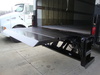 Truck detail Picture