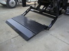 Truck detail Picture