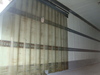 Truck detail Picture