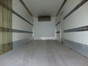 Truck detail Picture