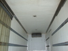 Truck detail Picture