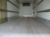 Truck detail Picture