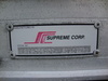 Truck detail Picture