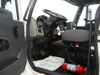 Truck detail Picture
