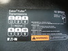 Truck detail Picture