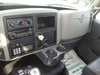 Truck detail Picture