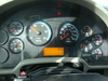 Truck detail Picture