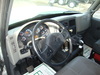 Truck detail Picture