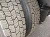Truck detail Picture