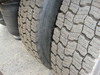 Truck detail Picture