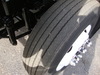 Truck detail Picture
