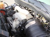 Truck detail Picture