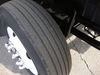 Truck detail Picture