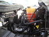 Truck detail Picture