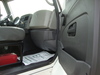 Truck detail Picture