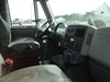 Truck detail Picture