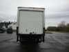 Truck detail Picture