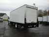 Truck detail Picture