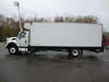 Truck detail Picture