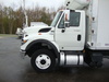 Truck detail Picture