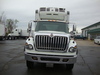 Truck detail Picture