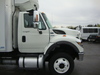 Truck detail Picture