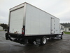 Truck detail Picture