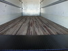Truck detail Picture