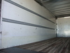 Truck detail Picture