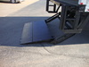 Truck detail Picture