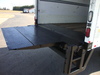 Truck detail Picture