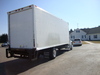 Truck detail Picture