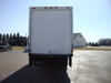 Truck detail Picture