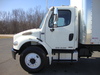 Truck detail Picture