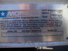 Truck detail Picture