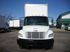 Truck detail Picture