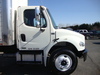 Truck detail Picture