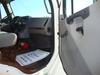 Truck detail Picture
