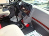 Truck detail Picture