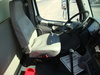 Truck detail Picture
