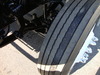 Truck detail Picture