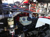 Truck detail Picture
