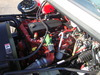Truck detail Picture