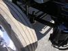 Truck detail Picture