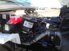 Truck detail Picture