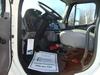 Truck detail Picture