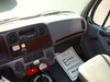 Truck detail Picture