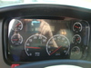 Truck detail Picture
